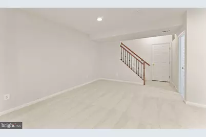 19084 Grouse Terrace, Leesburg, VA 20176 - Photo 63