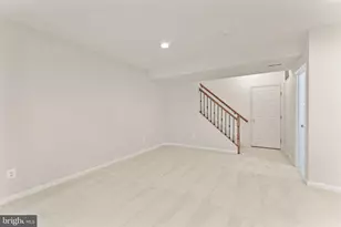 19084 Grouse Terrace, Leesburg, VA 20176 - Photo 63