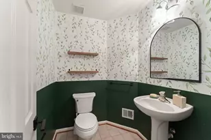19084 Grouse Terrace, Leesburg, VA 20176 - Photo 59