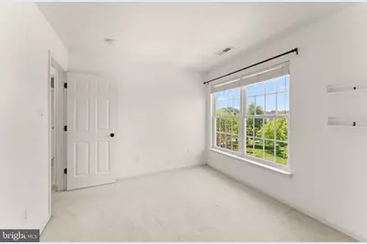 19084 Grouse Terrace, Leesburg, VA 20176 - Photo 53
