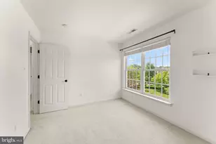 19084 Grouse Terrace, Leesburg, VA 20176 - Photo 53