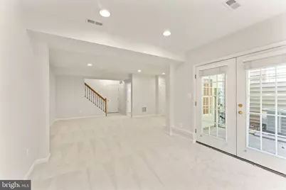 19084 Grouse Terrace, Leesburg, VA 20176 - Photo 69