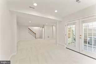 19084 Grouse Terrace, Leesburg, VA 20176 - Photo 69