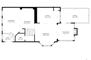 19084 Grouse Terrace, Leesburg, VA 20176 - Photo 77