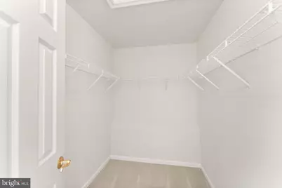 19084 Grouse Terrace, Leesburg, VA 20176 - Photo 47
