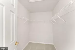 19084 Grouse Terrace, Leesburg, VA 20176 - Photo 47