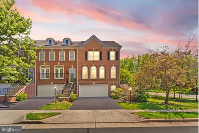 19084 Grouse Terrace, Leesburg, VA 20176 - Photo 1