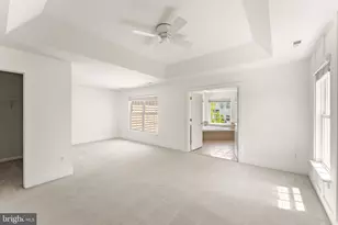 19084 Grouse Terrace, Leesburg, VA 20176 - Photo 37