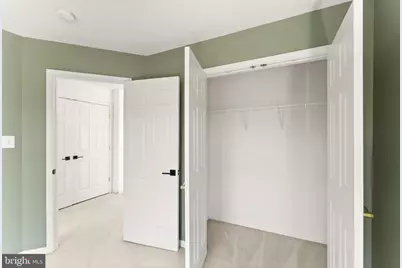 19084 Grouse Terrace, Leesburg, VA 20176 - Photo 51