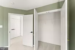 19084 Grouse Terrace, Leesburg, VA 20176 - Photo 51