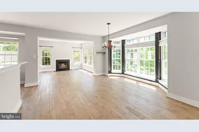 19084 Grouse Terrace, Leesburg, VA 20176 - Photo 19