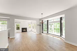19084 Grouse Terrace, Leesburg, VA 20176 - Photo 19