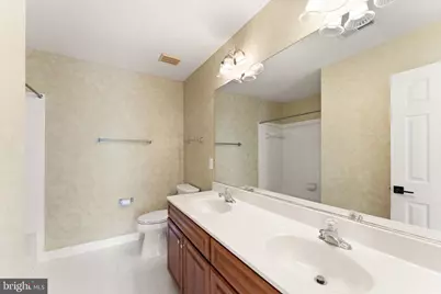 19084 Grouse Terrace, Leesburg, VA 20176 - Photo 55