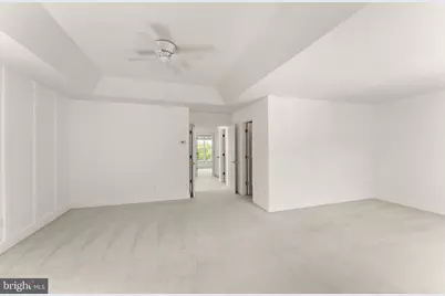 19084 Grouse Terrace, Leesburg, VA 20176 - Photo 41