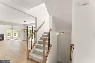 19084 Grouse Terrace, Leesburg, VA 20176 - Photo 33