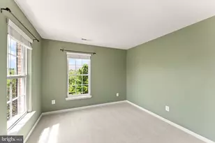19084 Grouse Terrace, Leesburg, VA 20176 - Photo 49