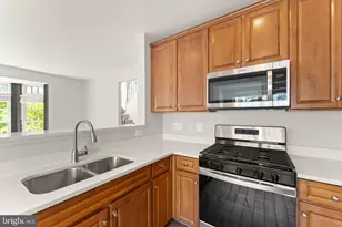 19084 Grouse Terrace, Leesburg, VA 20176 - Photo 27