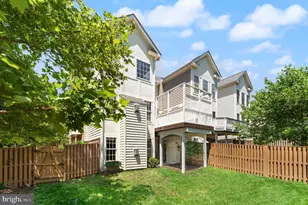 19084 Grouse Terrace, Leesburg, VA 20176 - Photo 73