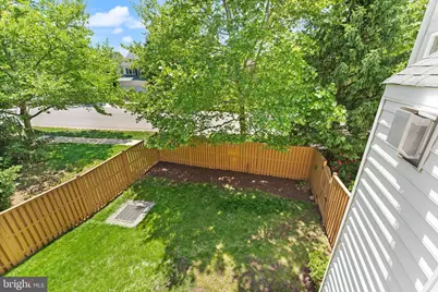 19084 Grouse Terrace, Leesburg, VA 20176 - Photo 31