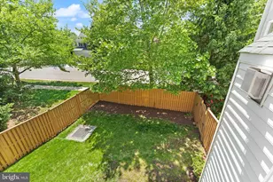 19084 Grouse Terrace, Leesburg, VA 20176 - Photo 31