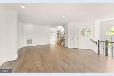 19084 Grouse Terrace, Leesburg, VA 20176 - Photo 15