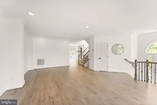 19084 Grouse Terrace, Leesburg, VA 20176 - Photo 15
