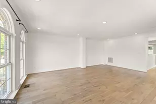 19084 Grouse Terrace, Leesburg, VA 20176 - Photo 13