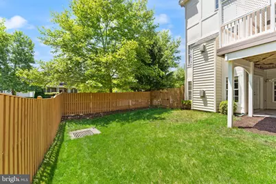 19084 Grouse Terrace, Leesburg, VA 20176 - Photo 71