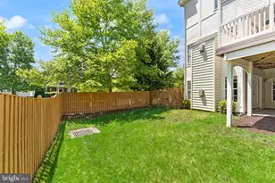 19084 Grouse Terrace, Leesburg, VA 20176 - Photo 71
