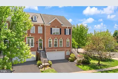 19084 Grouse Terrace, Leesburg, VA 20176 - Photo 5