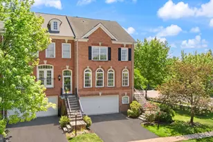 19084 Grouse Terrace, Leesburg, VA 20176 - Photo 5