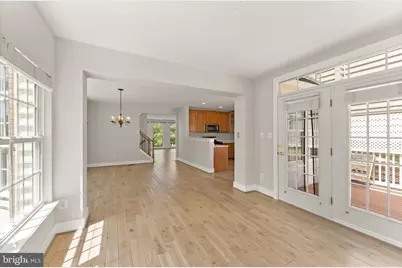 19084 Grouse Terrace, Leesburg, VA 20176 - Photo 25
