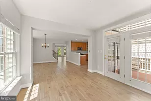 19084 Grouse Terrace, Leesburg, VA 20176 - Photo 25