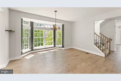 19084 Grouse Terrace, Leesburg, VA 20176 - Photo 21