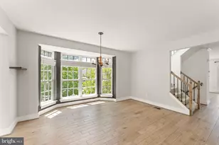 19084 Grouse Terrace, Leesburg, VA 20176 - Photo 21