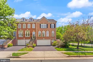 19084 Grouse Terrace, Leesburg, VA 20176 - Photo 3