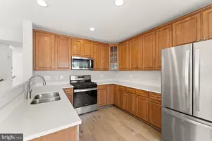 19084 Grouse Terrace, Leesburg, VA 20176 - Photo 29