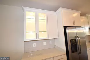 44840 Tiverton Sq, Ashburn, VA 20147 - Photo 13