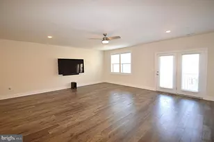 44840 Tiverton Sq, Ashburn, VA 20147 - Photo 21