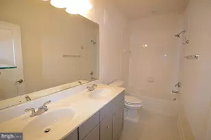 44840 Tiverton Sq, Ashburn, VA 20147 - Photo 41
