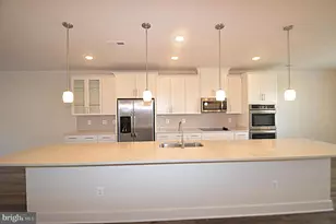44840 Tiverton Sq, Ashburn, VA 20147 - Photo 9