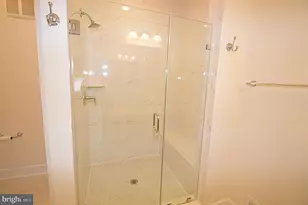 44840 Tiverton Sq, Ashburn, VA 20147 - Photo 35