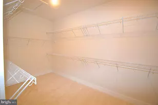 44840 Tiverton Sq, Ashburn, VA 20147 - Photo 33