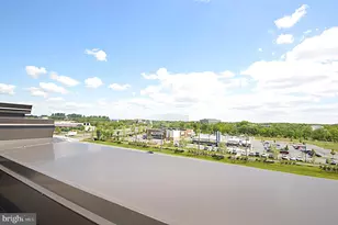 44840 Tiverton Sq, Ashburn, VA 20147 - Photo 7