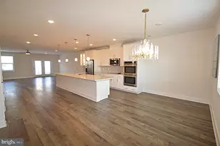 44840 Tiverton Sq, Ashburn, VA 20147 - Photo 19
