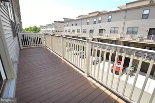 44840 Tiverton Sq, Ashburn, VA 20147 - Photo 27