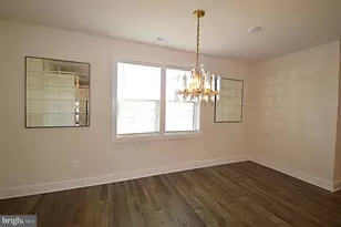 44840 Tiverton Sq, Ashburn, VA 20147 - Photo 17