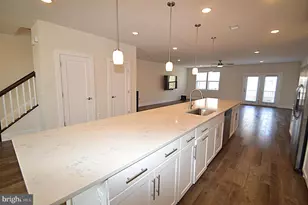 44840 Tiverton Sq, Ashburn, VA 20147 - Photo 15