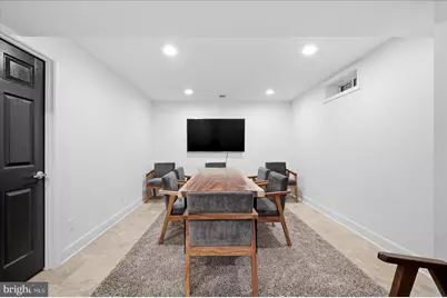 20729 Red Cedar Drive, Leesburg, VA 20175 - Photo 41