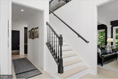 20729 Red Cedar Drive, Leesburg, VA 20175 - Photo 27